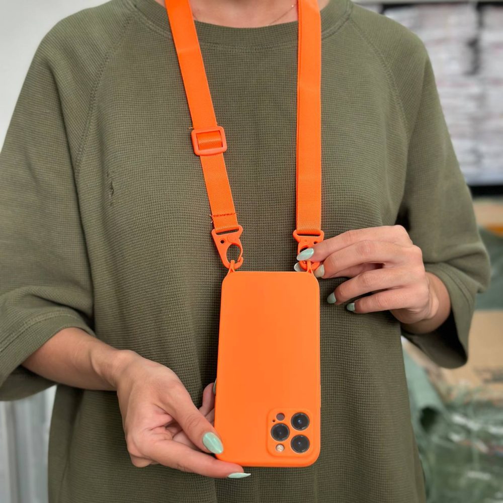 قاب لندیارد