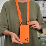 قاب لندیارد