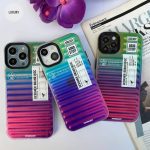 گارد هولوگرامی