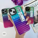 گارد هولوگرامی