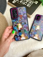 قاب لاو استوری (سامسونگ شیائومی)