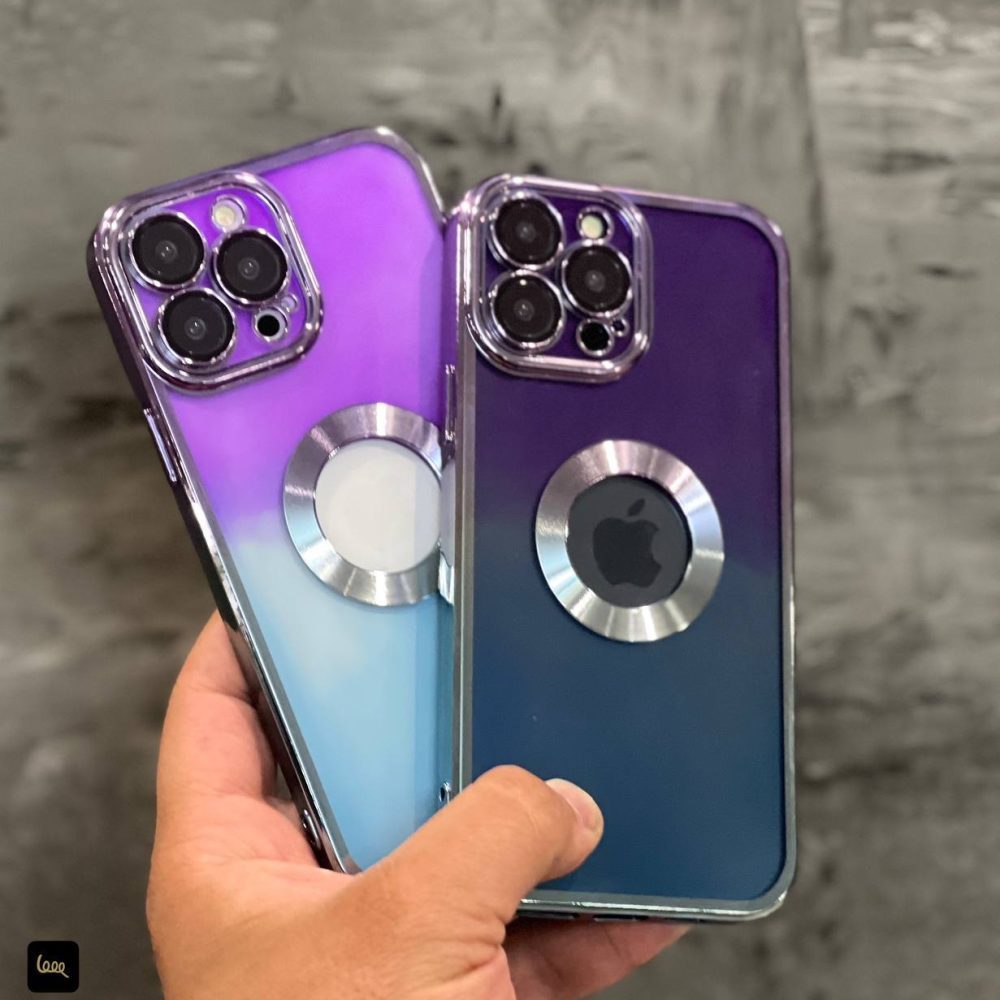 يس الكترو آئورورا