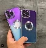 يس الكترو آئورورا