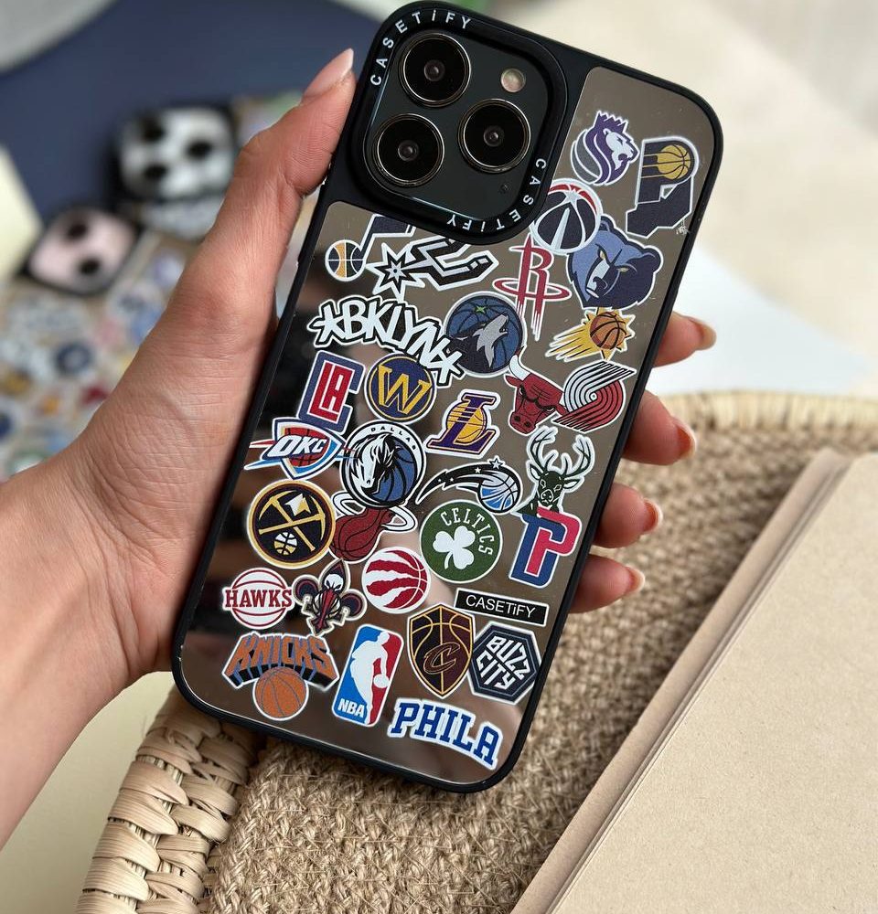 تیم بسکتبال