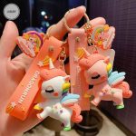 جاکلیدی یونیکرن