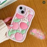 گارد خرگوش و لاله