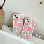 گارد خرگوش و لاله