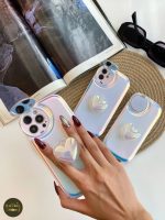 گارد هولوگرامی قلب