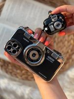 انالوگ کلاسیک