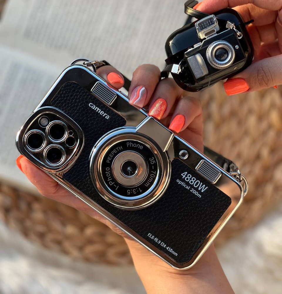 انالوگ کلاسیک