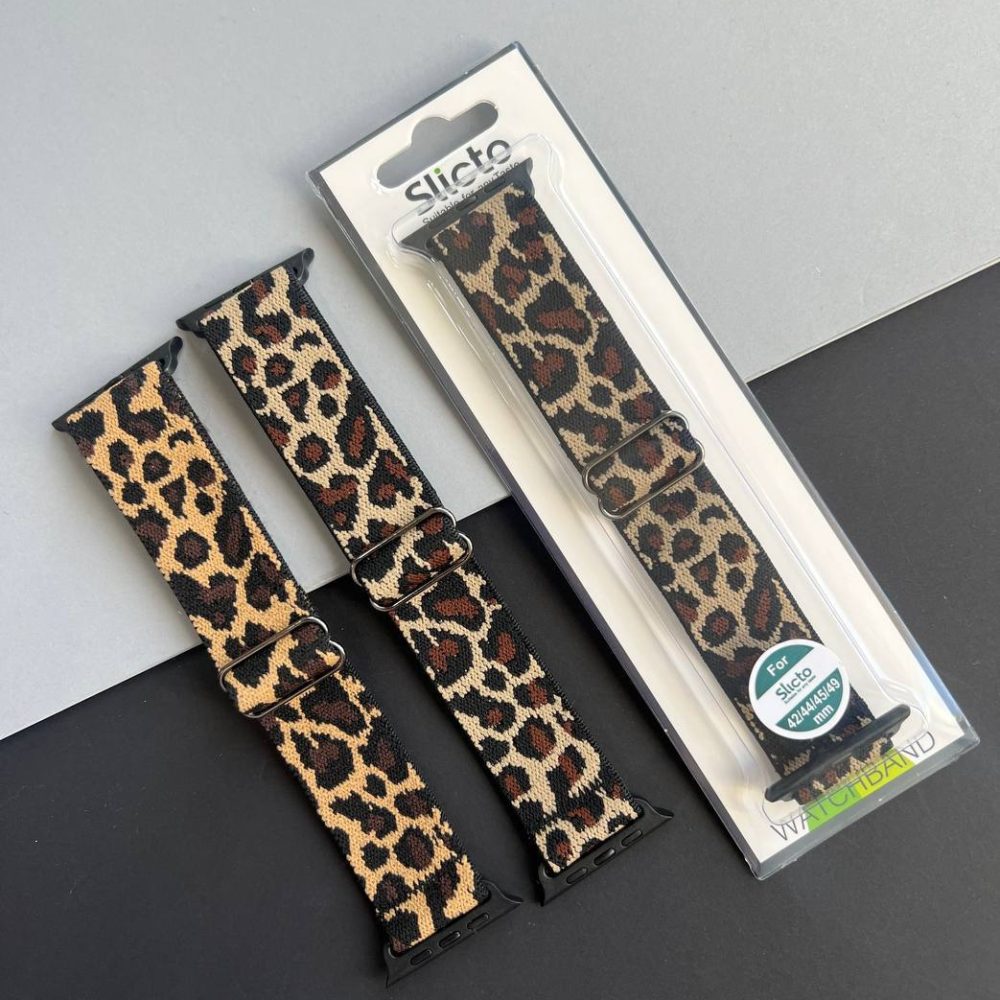 پلنگی کشباف