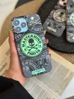 قاب مستر مایند