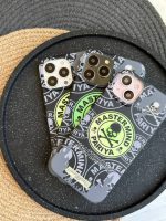 قاب مستر مایند