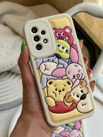 قاب دوستان همیشگی