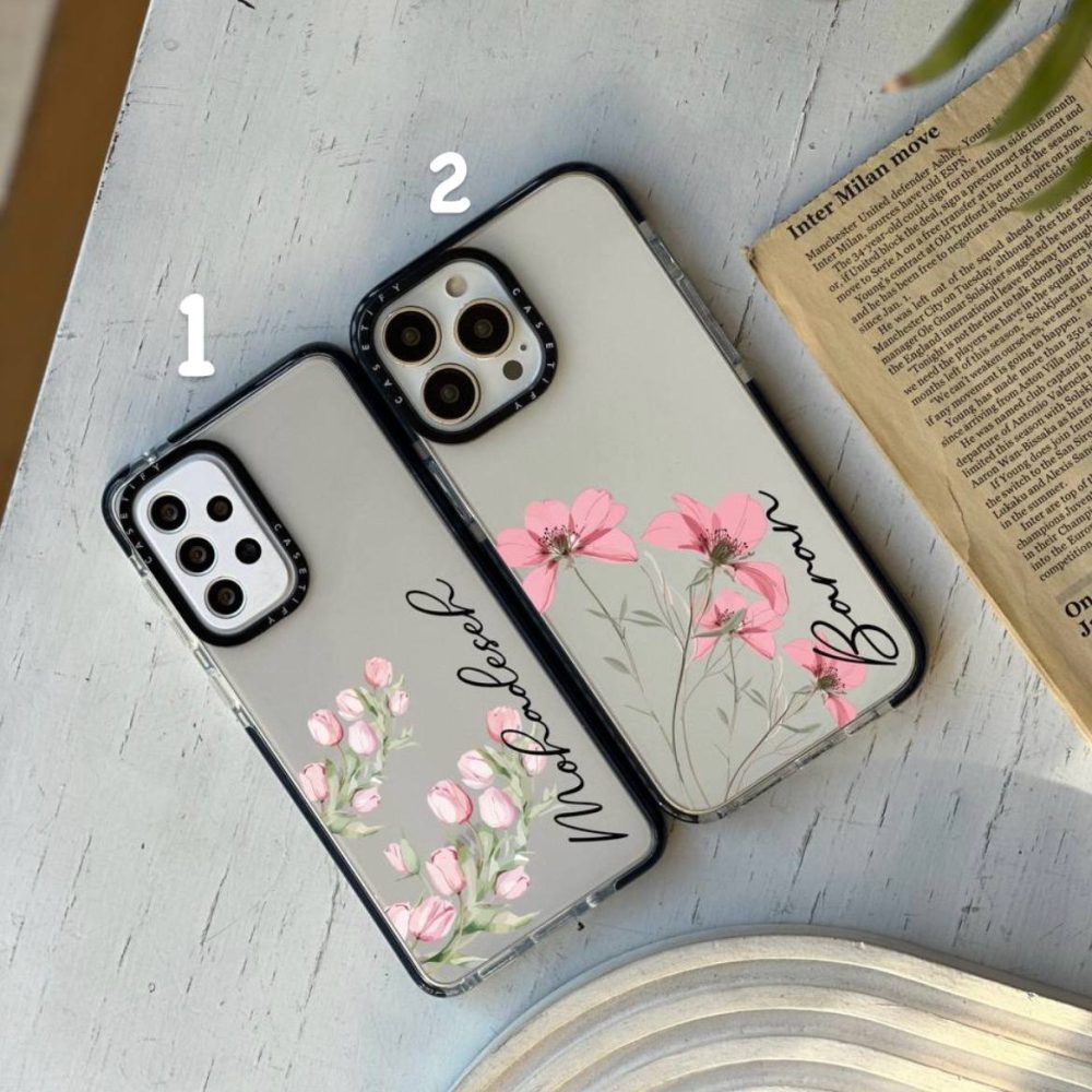 قاب طرحدار کد 016اندرویدی