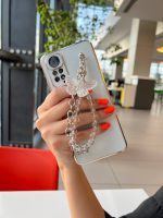 قاب مای کیس آویز پروانه ایی