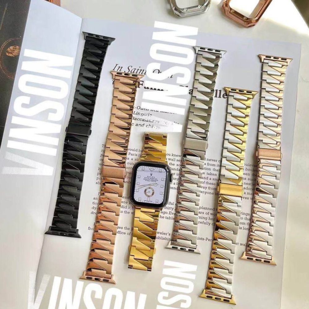 ند و کیس لاکچری