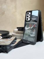 قاب آیینه ای نایک - Image 2