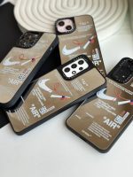 قاب آیینه ای نایک - Image 3