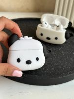 كيس ایرپاد سگ بازیگوش