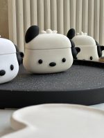 كيس ایرپاد سگ بازیگوش - Image 3