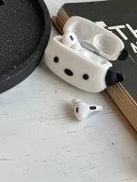 كيس ایرپاد سگ بازیگوش - Image 2