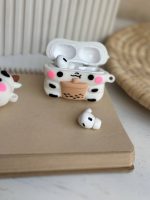 كيس ایرپاد گاو کوچولو - Image 2