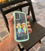 قاب روز شاد