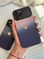 قاب شاک پروف