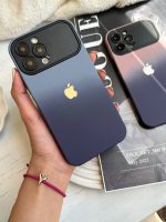 قاب شاک پروف