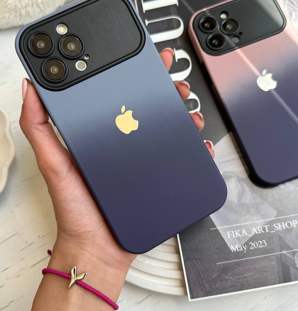 قاب شاک پروف