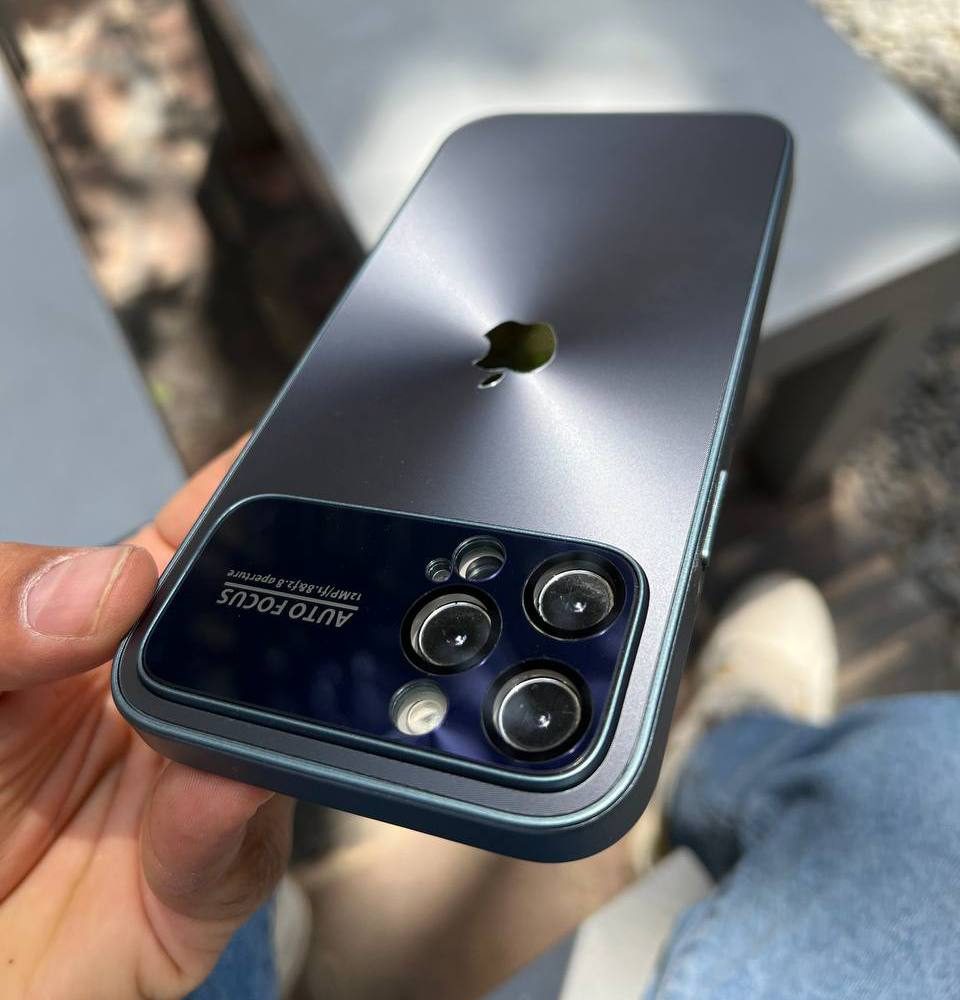 گرادیان مات نشکن