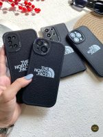 قاب چرمی نورس فیس