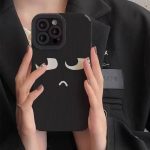 به همراه محافظ لنز