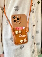 سوییت جا کارتی