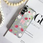 قاب طرحدار کد 018اندرویدی