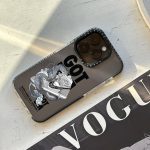 قاب طرحدار کد015 آیفونی