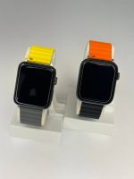 بند اپل واچ مگنتی سیلیکون لینک - Image 2