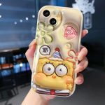 قاب پافر طرحدار