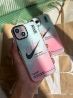 قاب پاستیلی نایک