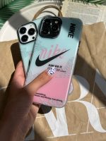 قاب پاستیلی نایک