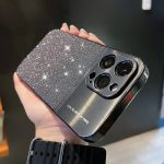 قاب گرادیان نیمه شاین