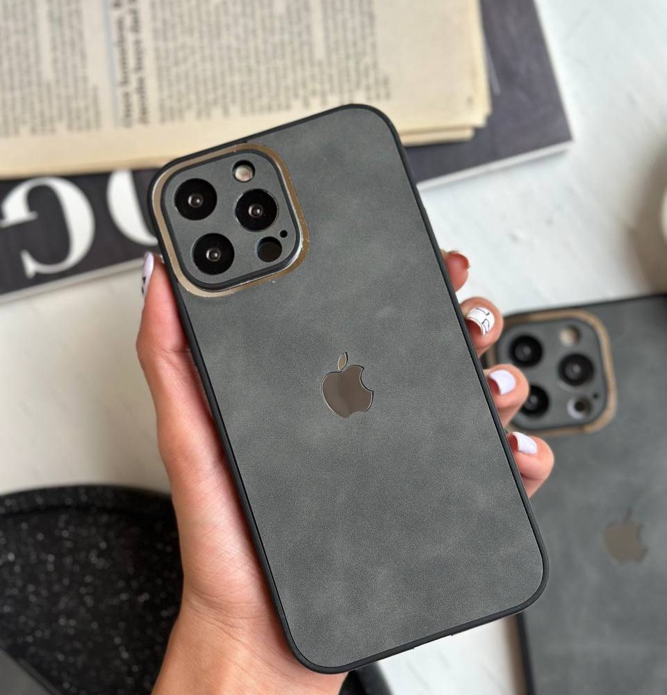 جیر لوگو فلزی