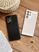 قاب نت کیس اندرویدی