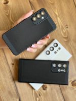 قاب نت کیس اندرویدی