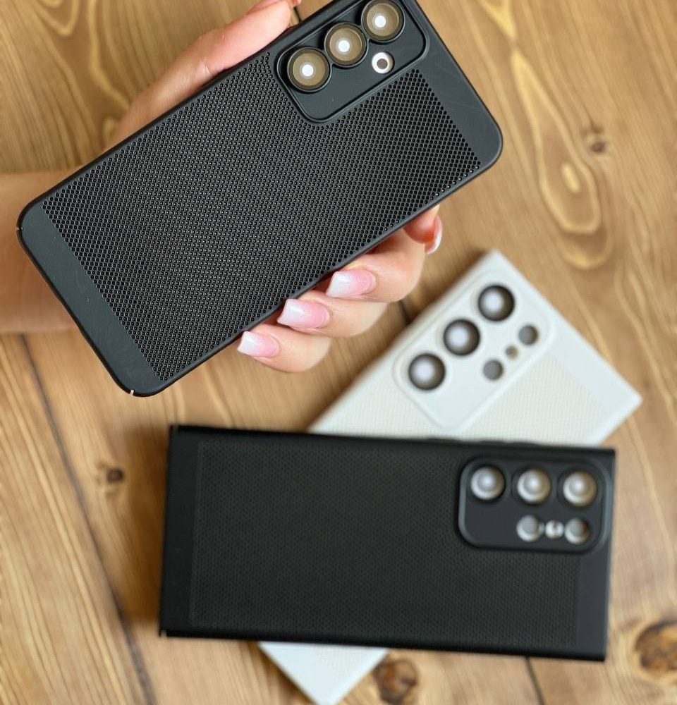 قاب نت کیس اندرویدی