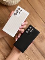 قاب نت کیس اندرویدی