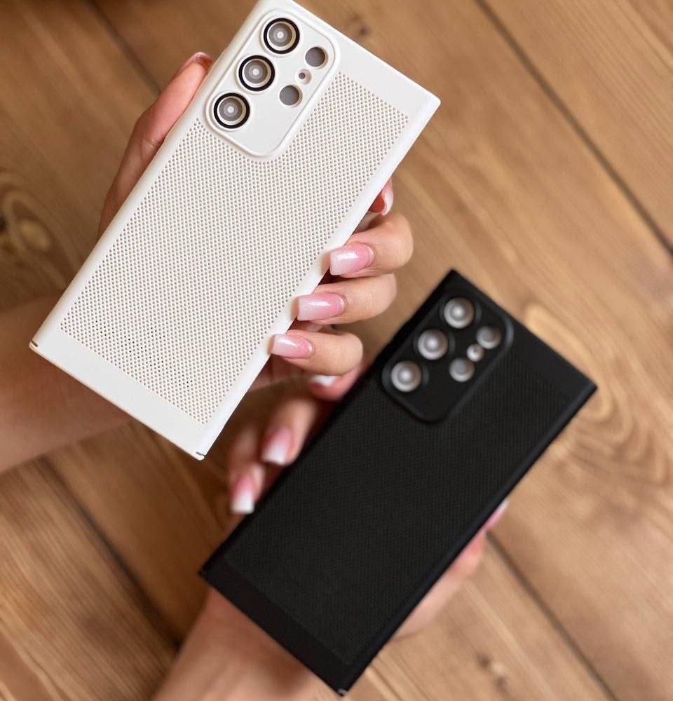 قاب نت کیس اندرویدی