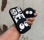 کیس قاب هپل