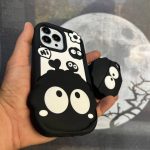 کیس قاب هپل